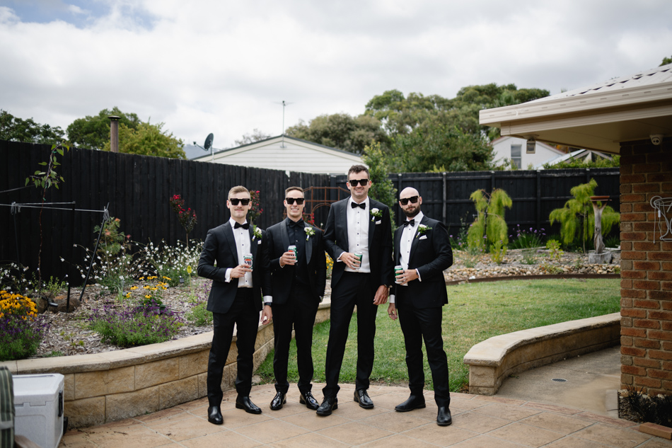 82773 Lyrebird Falls 49