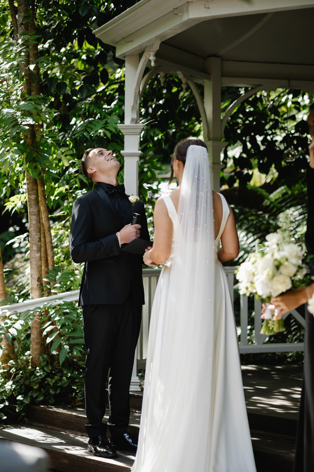 82773 Lyrebird Falls 5