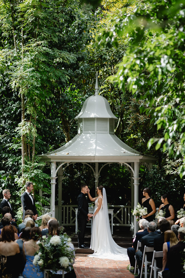 82773 Lyrebird Falls 50