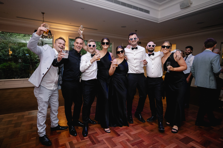 82773 Lyrebird Falls 51