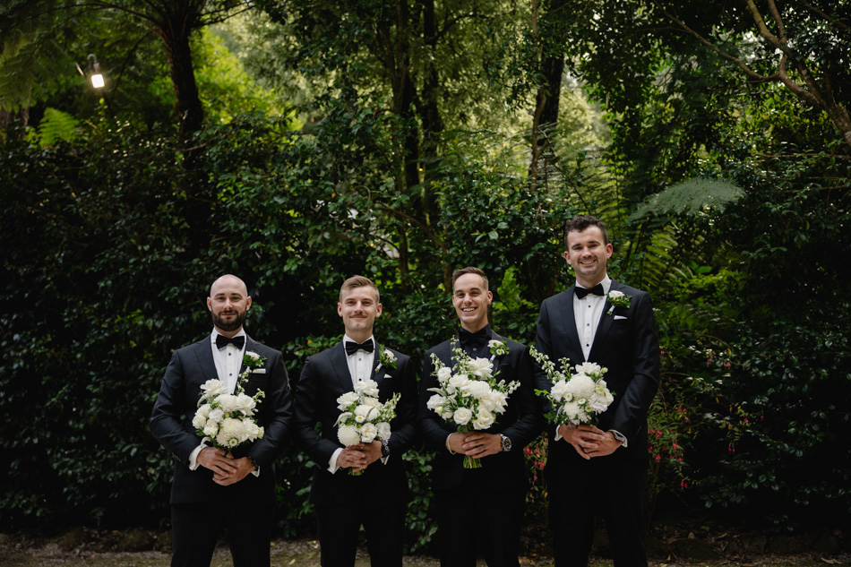 82773 Lyrebird Falls 52