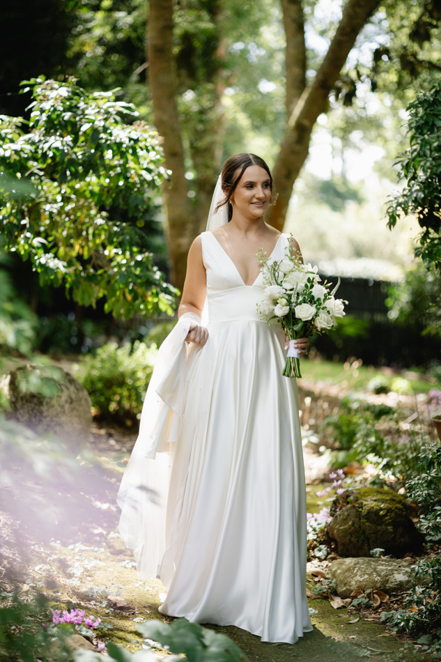 82773 Lyrebird Falls 53