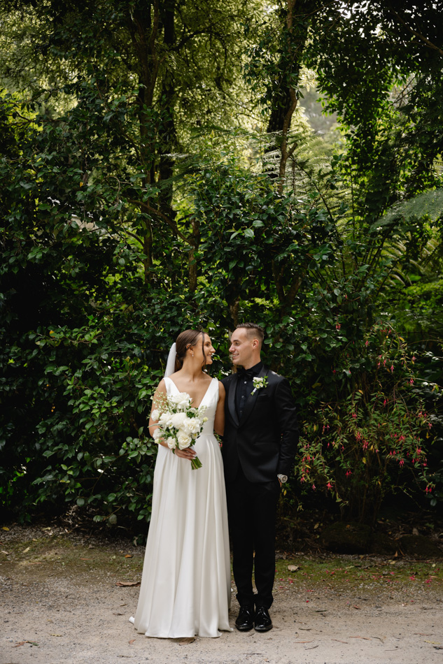 82773 Lyrebird Falls 54