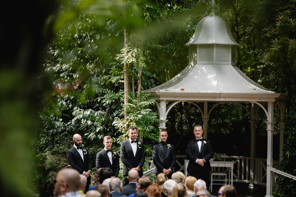 82773 Lyrebird Falls 55