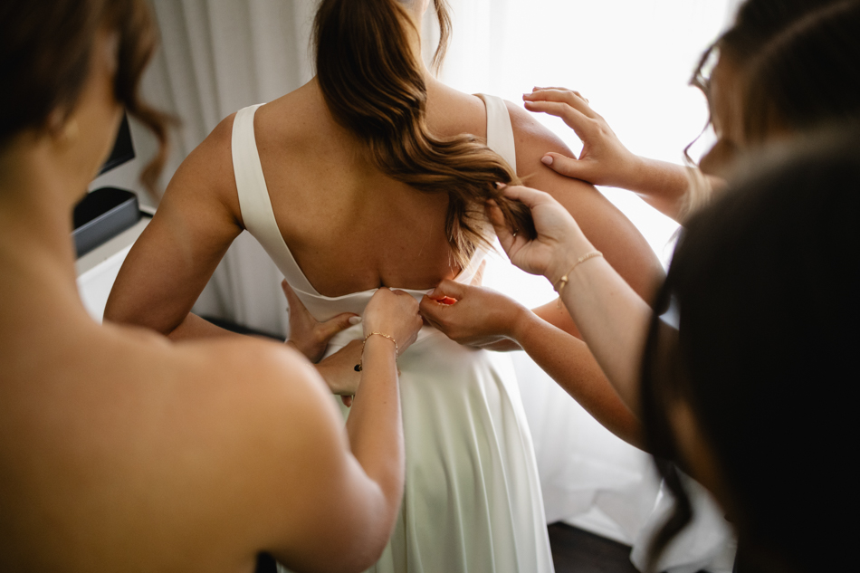 82773 Lyrebird Falls 56