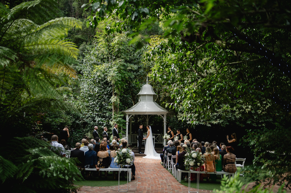 82773 Lyrebird Falls 57