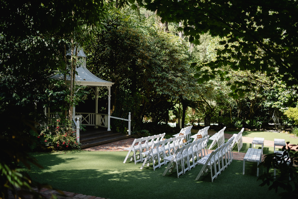 82773 Lyrebird Falls 58