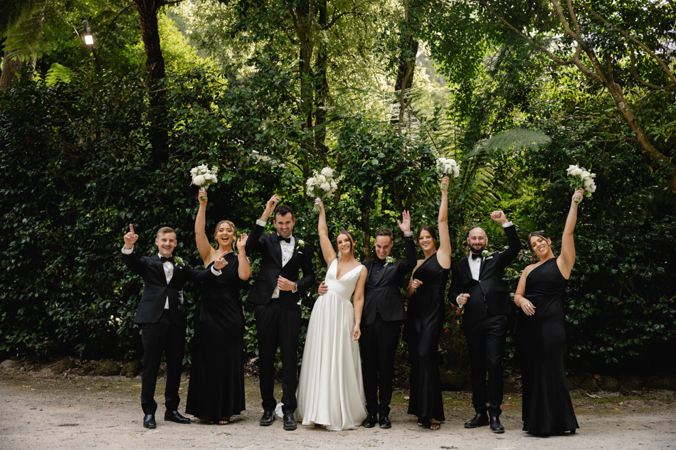 82773 Lyrebird Falls 59