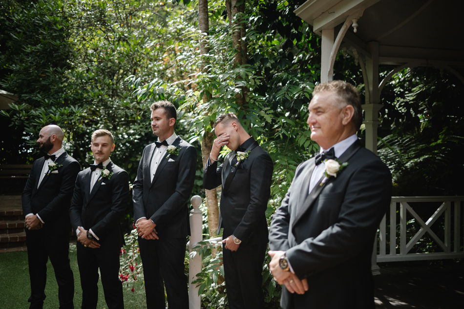 82773 Lyrebird Falls 60