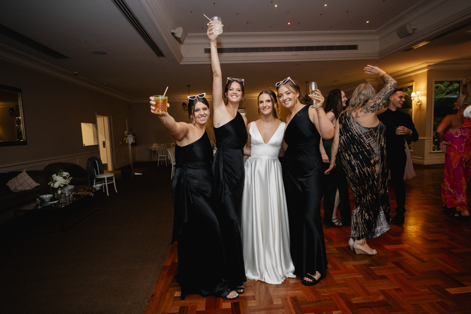 82773 Lyrebird Falls 61