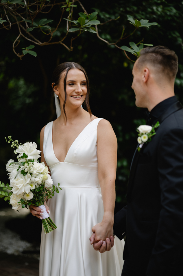 82773 Lyrebird Falls 62