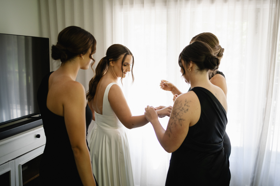 82773 Lyrebird Falls 63