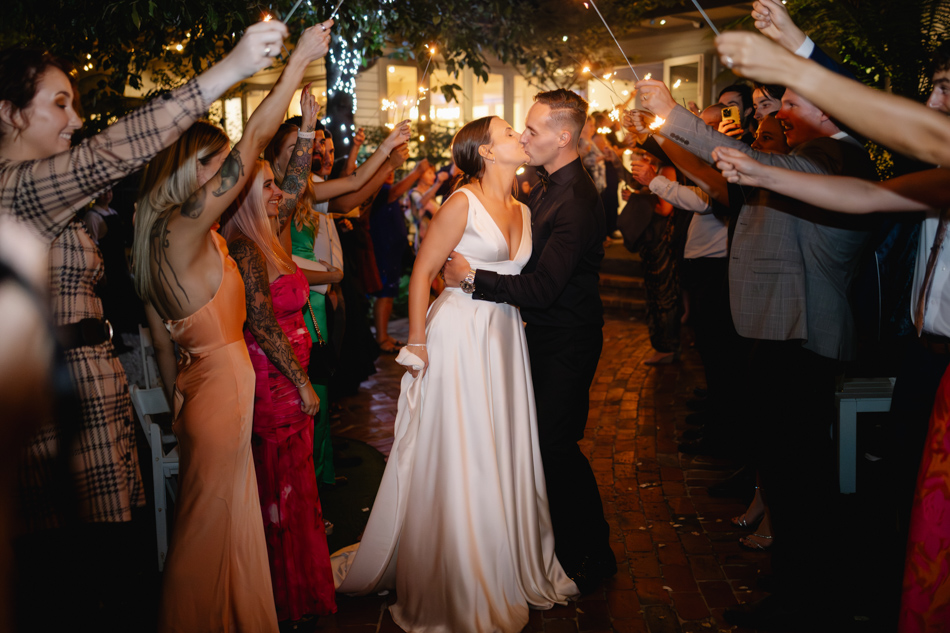 82773 Lyrebird Falls 65