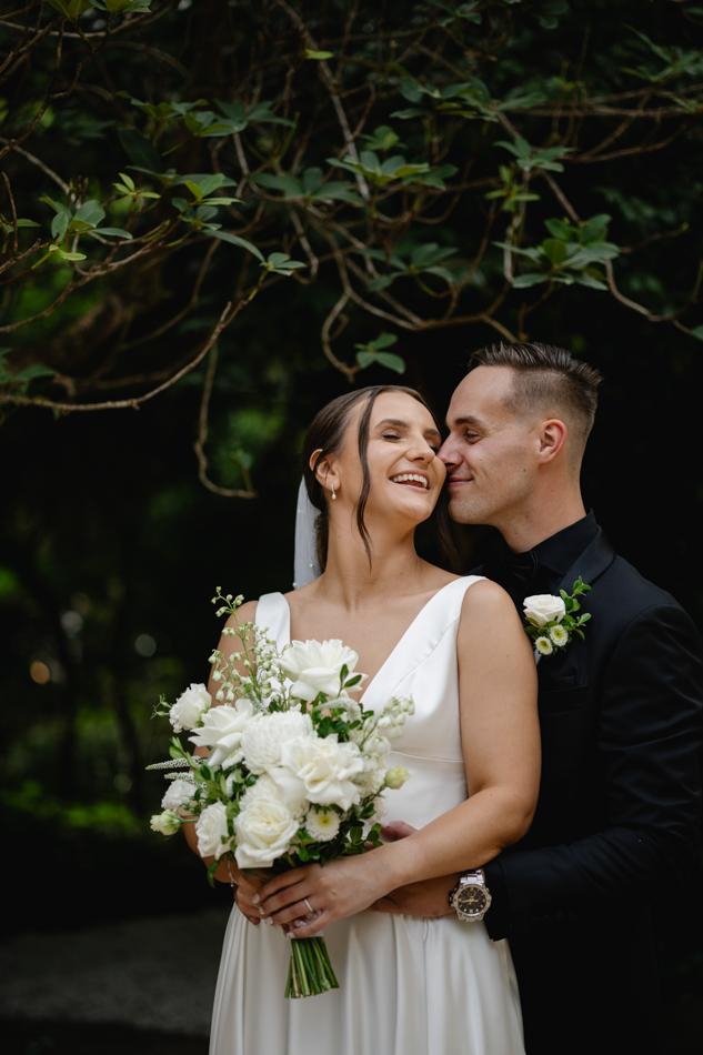 82773 Lyrebird Falls 67