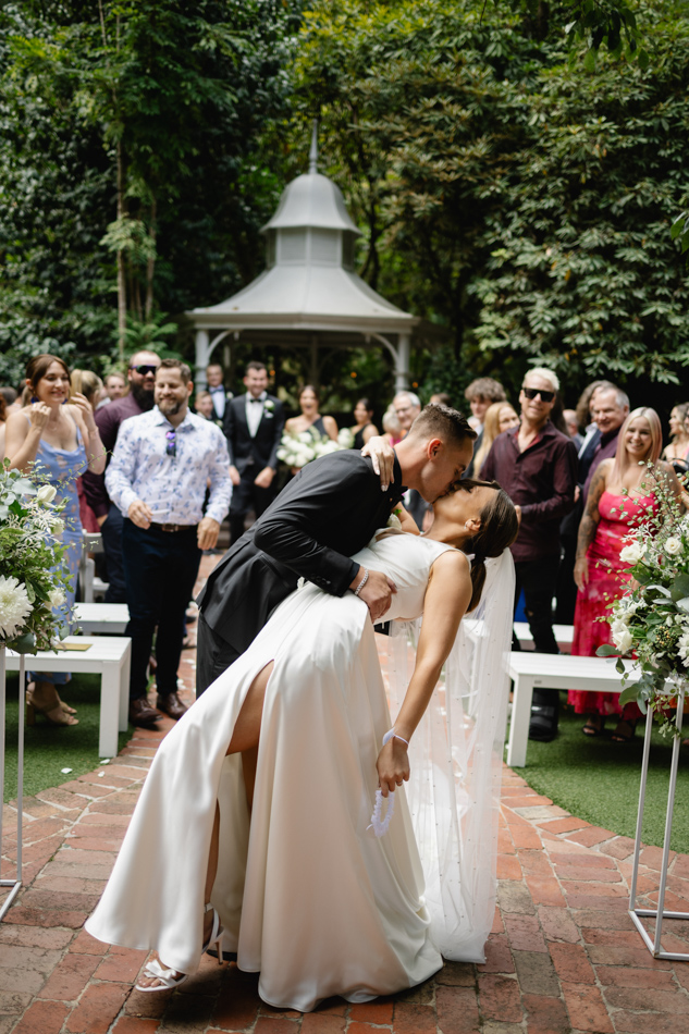 82773 Lyrebird Falls 68