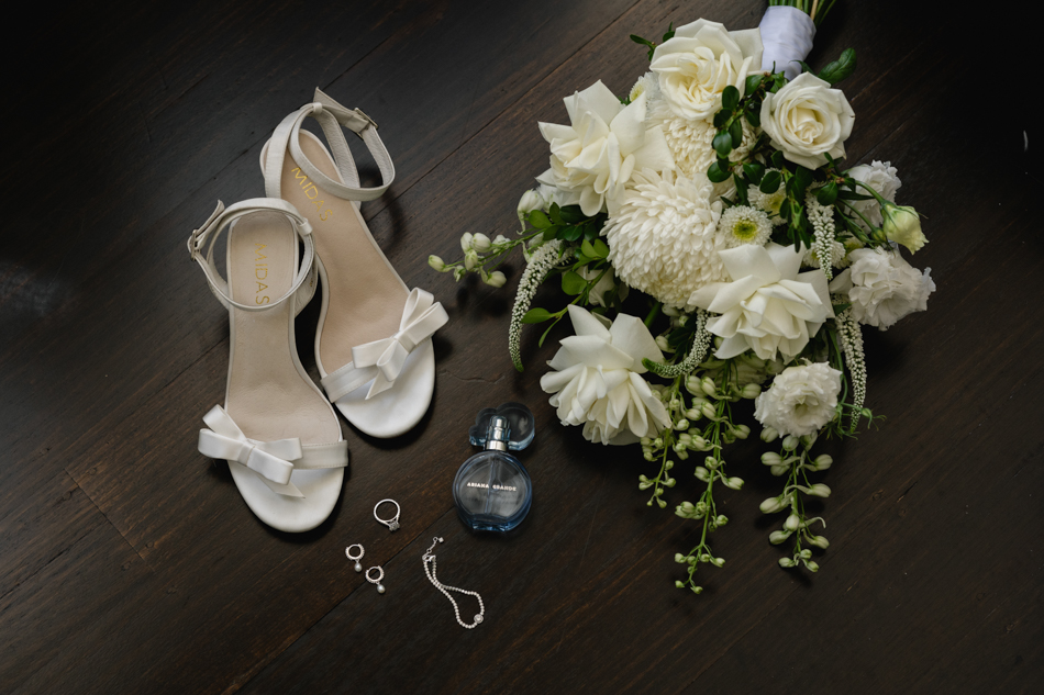 82773 Lyrebird Falls 69