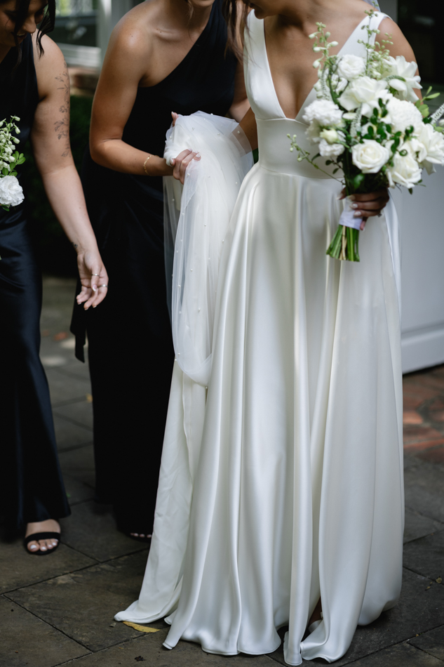 82773 Lyrebird Falls 7