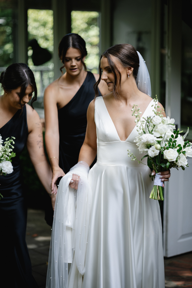 82773 Lyrebird Falls 8