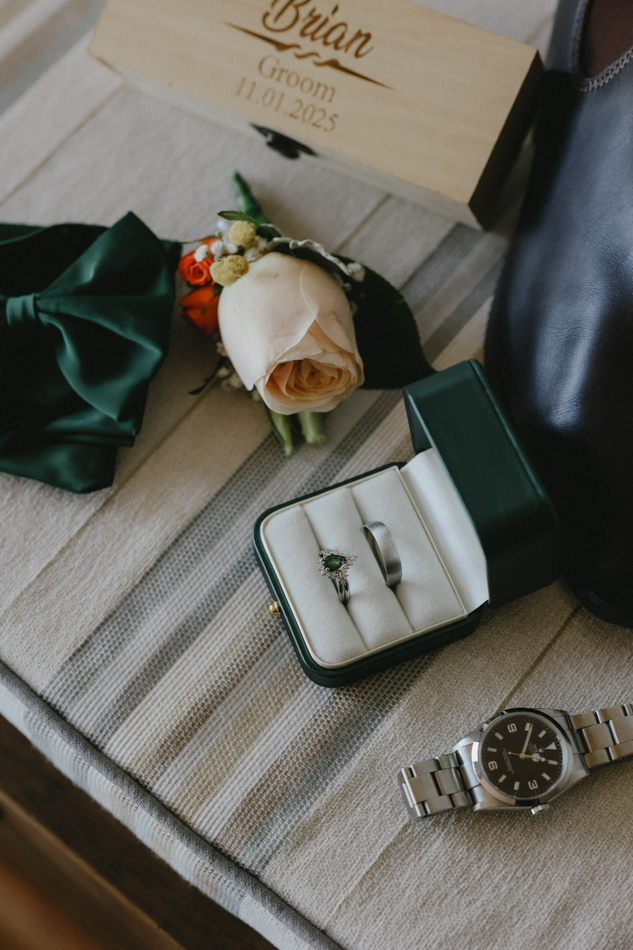 82774 Dromana Estate 1