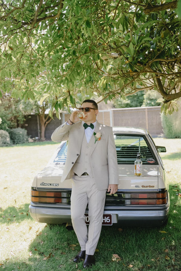 82774 Dromana Estate 10