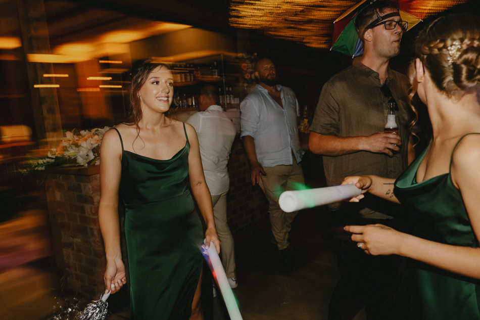 82774 Dromana Estate 100