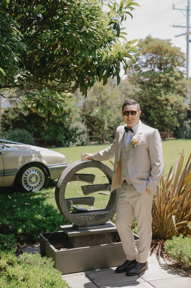 82774 Dromana Estate 11