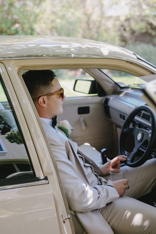 82774 Dromana Estate 12