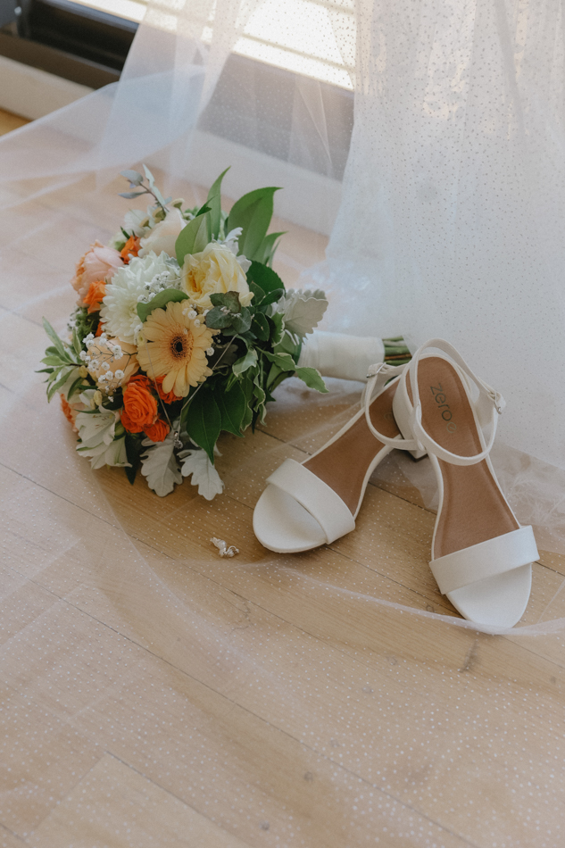 82774 Dromana Estate 13