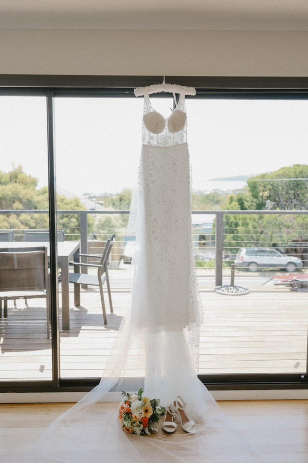 82774 Dromana Estate 14