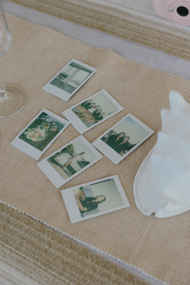 82774 Dromana Estate 15