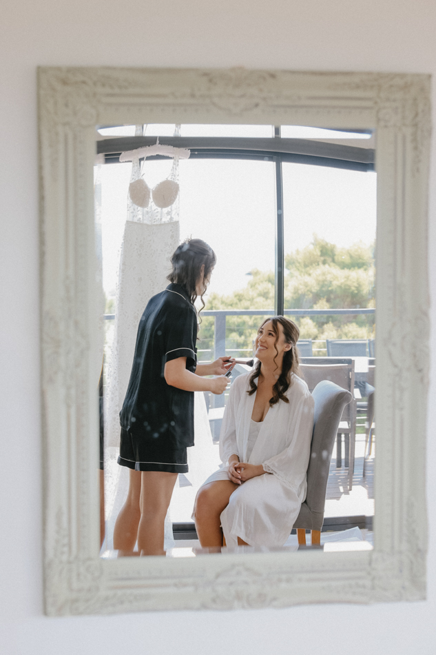 82774 Dromana Estate 16