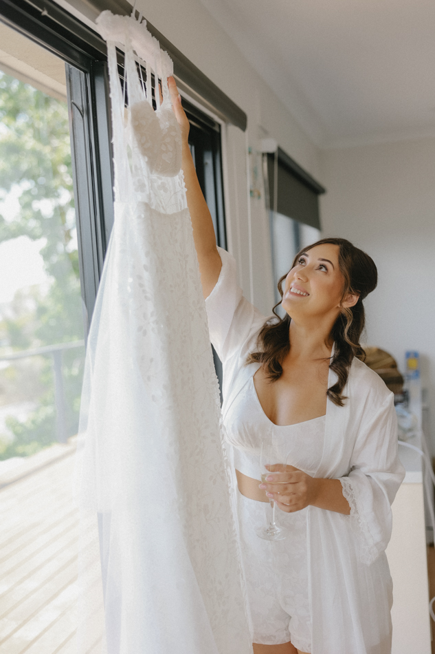 82774 Dromana Estate 18