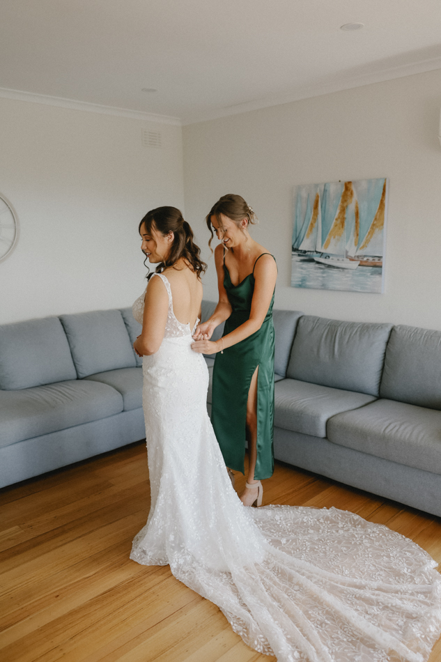 82774 Dromana Estate 19