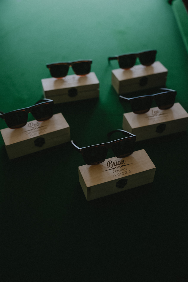 82774 Dromana Estate 2