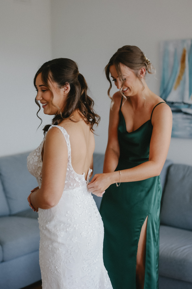 82774 Dromana Estate 20