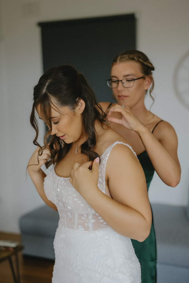 82774 Dromana Estate 21