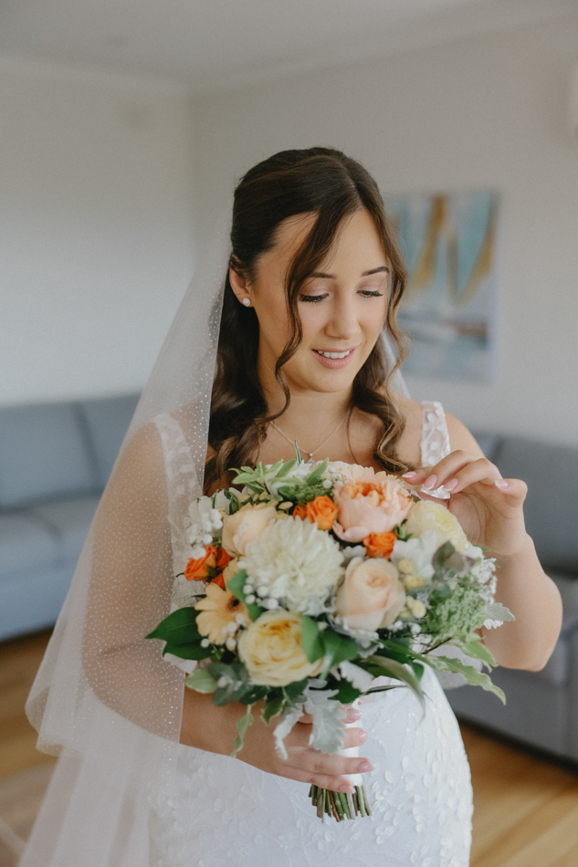 82774 Dromana Estate 22