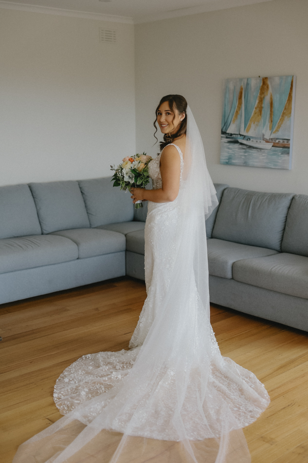 82774 Dromana Estate 23