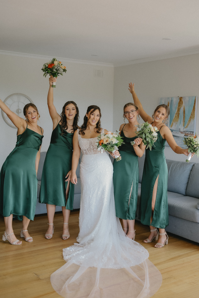 82774 Dromana Estate 24