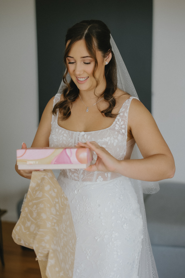 82774 Dromana Estate 26