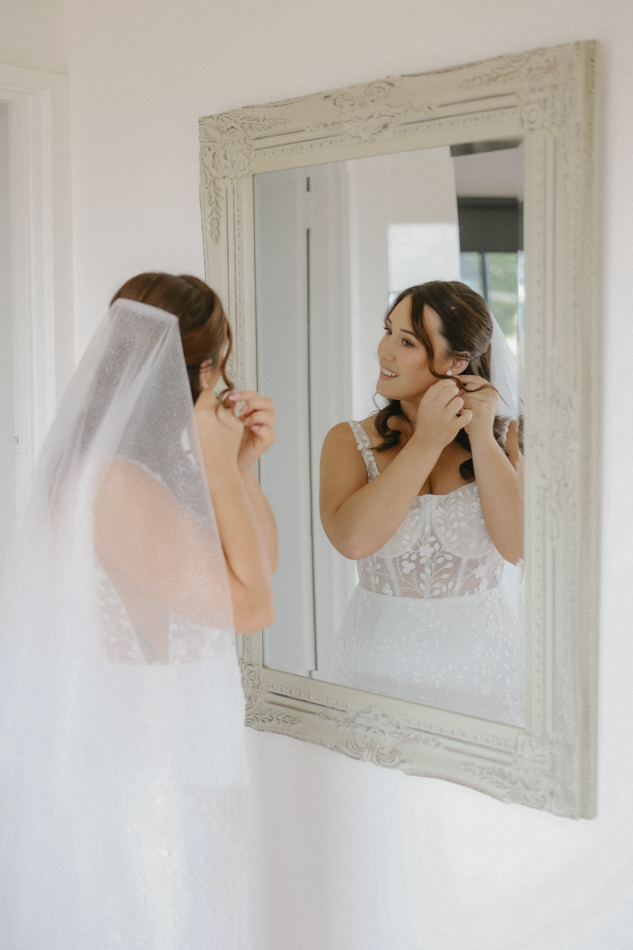 82774 Dromana Estate 27