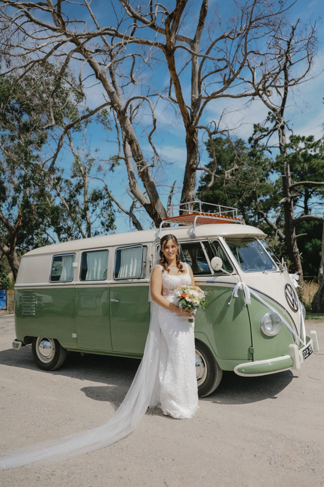 82774 Dromana Estate 28