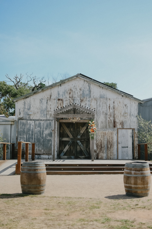 82774 Dromana Estate 29