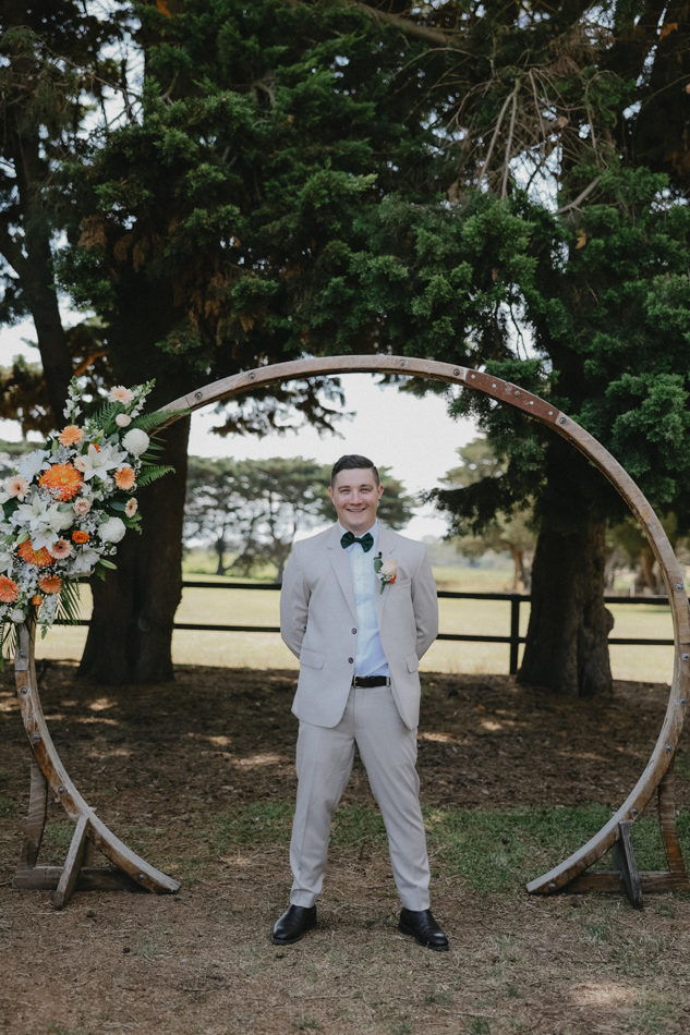 82774 Dromana Estate 30