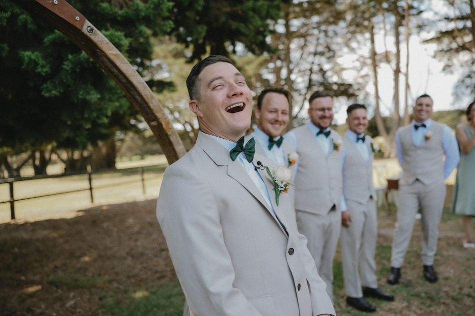 82774 Dromana Estate 31