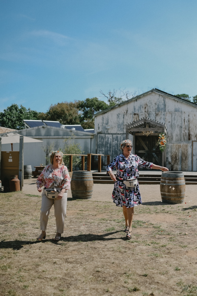 82774 Dromana Estate 32