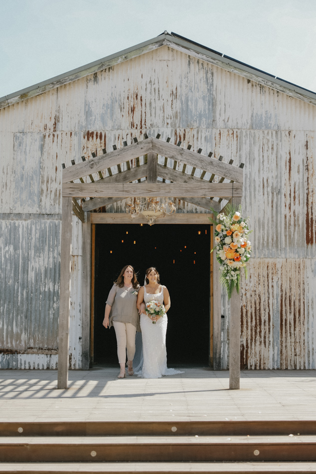 82774 Dromana Estate 33