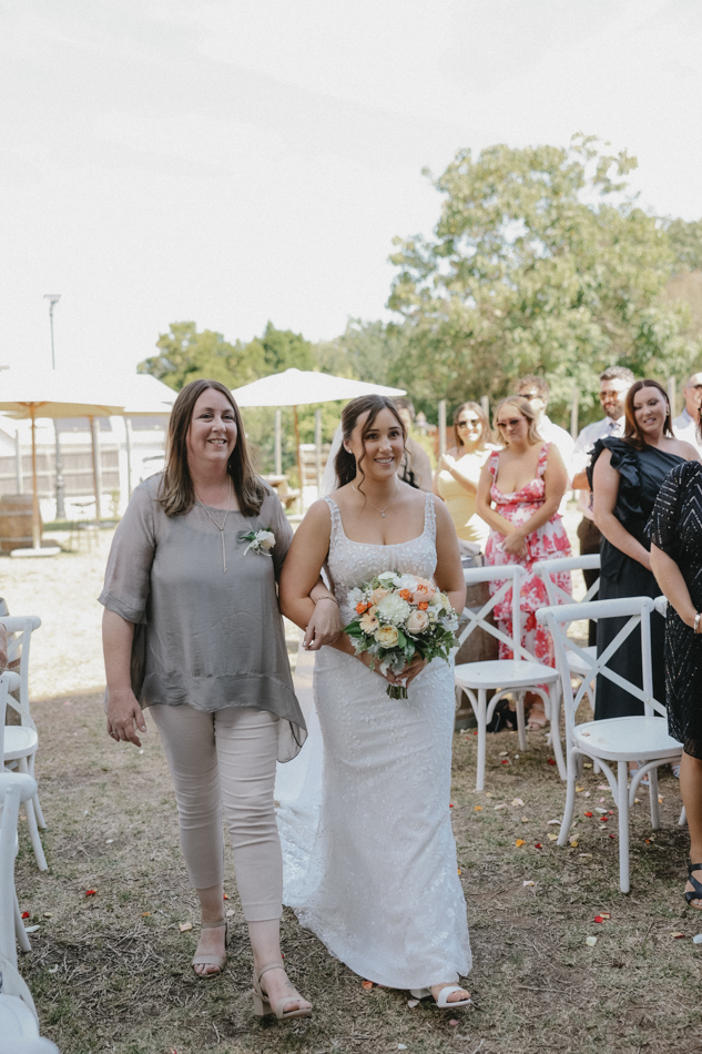 82774 Dromana Estate 34