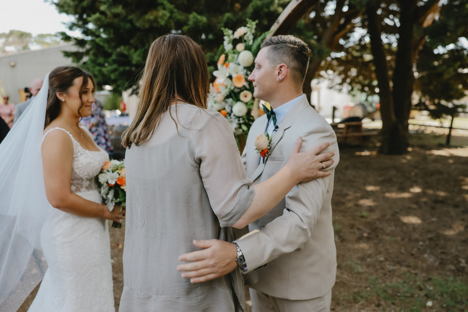 82774 Dromana Estate 35