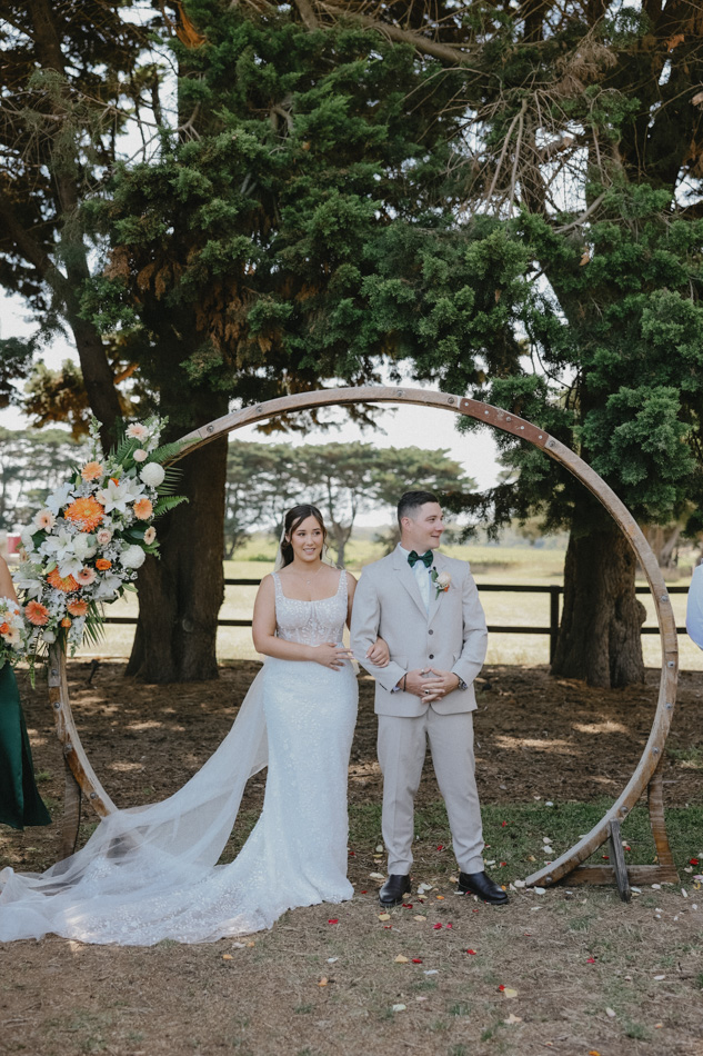 82774 Dromana Estate 36